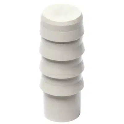 bild för STOPPER in 26