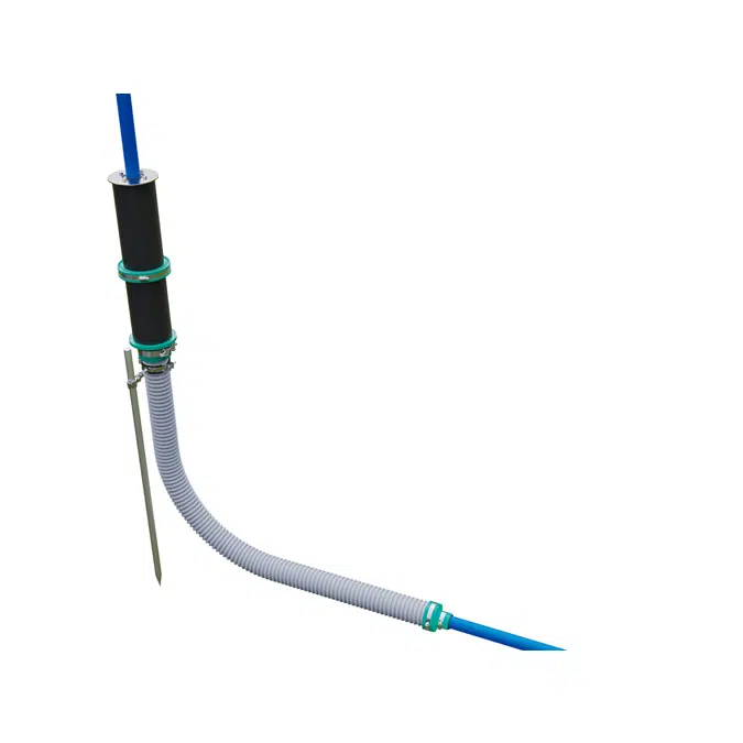 MHC single-utility