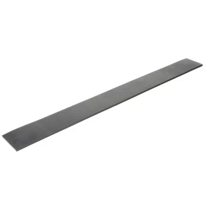 Image for Construction Bearing Strip R1 | 10 mm