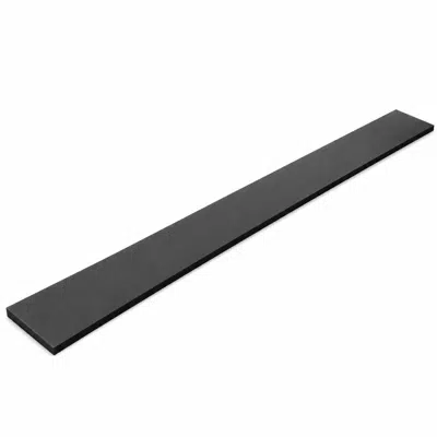 Image for Construction Bearing Strip R1 | 10 mm