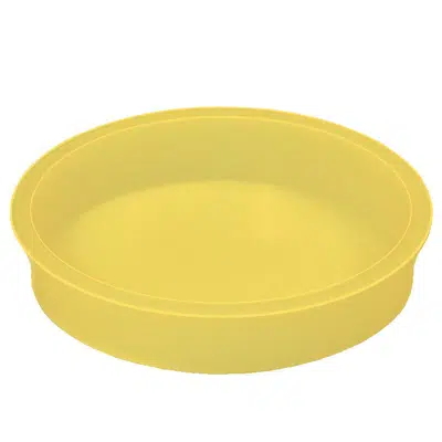 Image for Closure plug