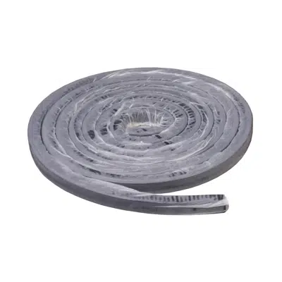 Image for MASTERSTOP LONG TIME | 25x20 mm