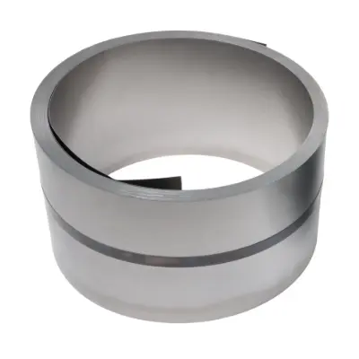 Image for  Joint Sheet Metal