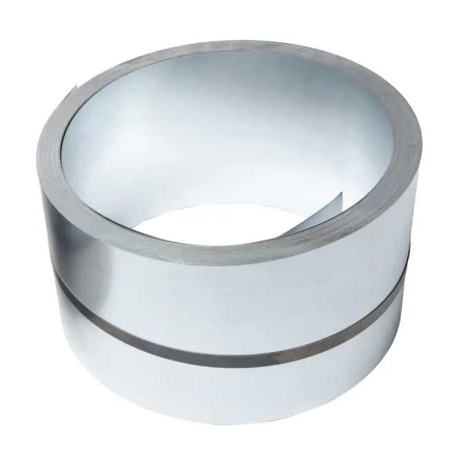  Joint Sheet Metal