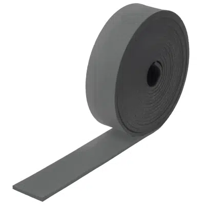 bilde for Construction Bearing Roll R1