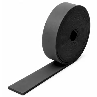 Image for Construction Bearing Roll R1