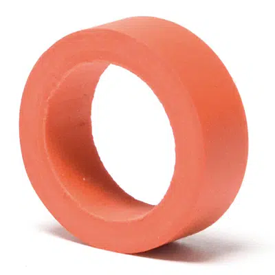 imagen para ActiveRing | High-Pressure Seal