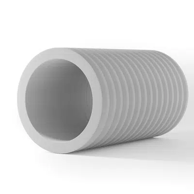 Image for FASO Fibre Cement Wall Sleeve
