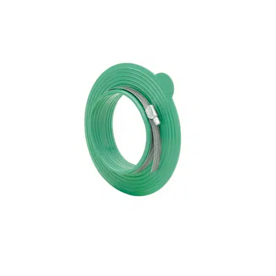 Image pour RONDO Ecco | Sealing Collars