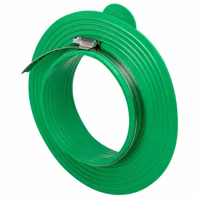 Image for RONDO Ecco | Sealing Collars