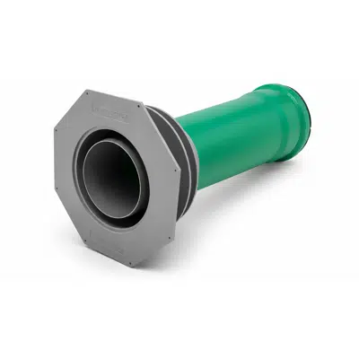UniCut | Pipe Bushing | KG 2000图像