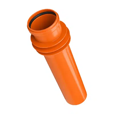 KG Sewage Ground Drain | Novo图像