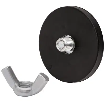 Image for FIX Magnet for formwork aid