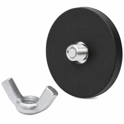 obraz dla FIX Magnet for formwork aid