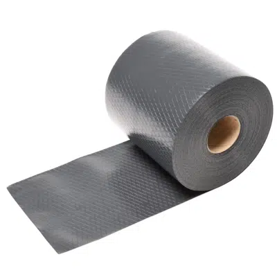 Image for MURO-Top | Damp Proof Course