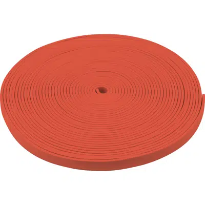 Image for FLOWSTOP High-Pressure Swelling Tape