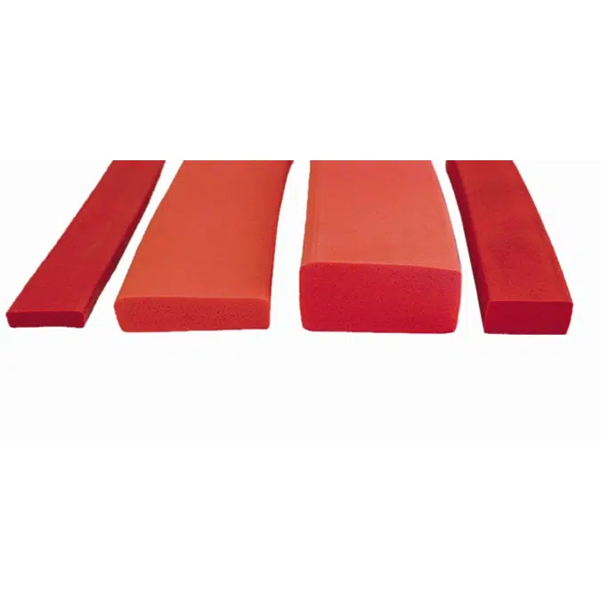 FLOWSTOP High-Pressure Swelling Tape