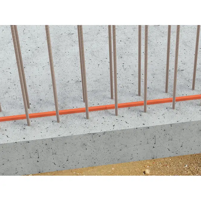 FLOWSTOP High-Pressure Swelling Tape