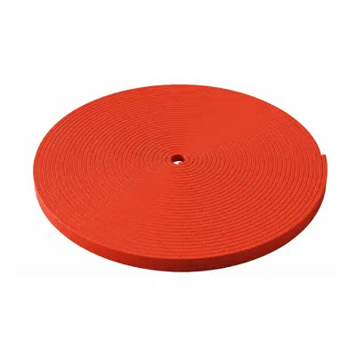 Image for FLOWSTOP High-Pressure Swelling Tape