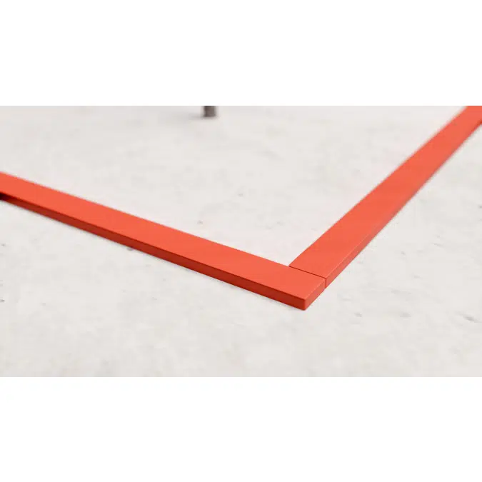 FLOWSTOP High-Pressure Swelling Tape