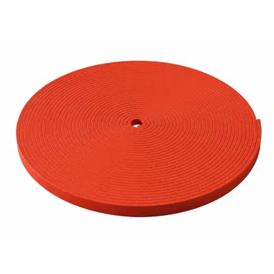 รูปภาพสำหรับ FLOWSTOP High-Pressure Swelling Tape