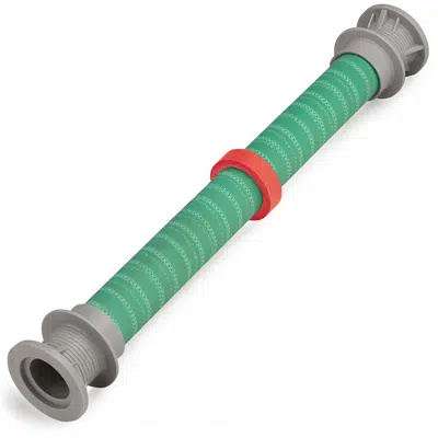 obraz dla STOPPER | Distance Tube