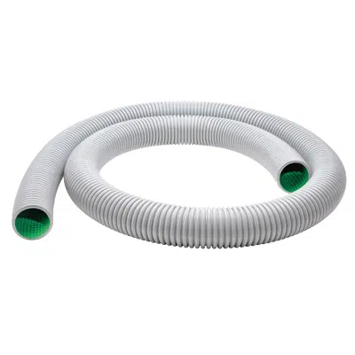 Image for Cable conduit