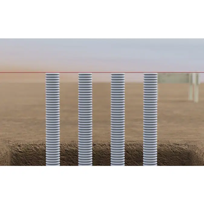 Cable conduit