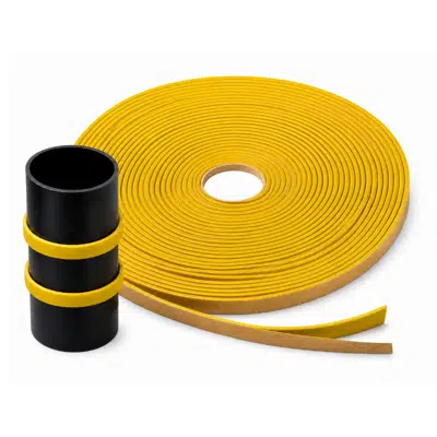 Image for MASTERSTOP SK | 20 x 5 mm