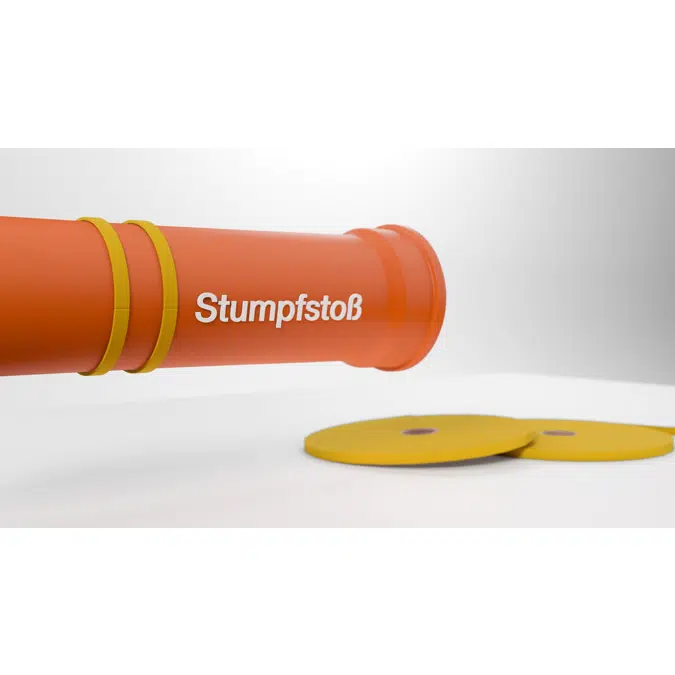 MASTERSTOP SK | 20 x 5 mm