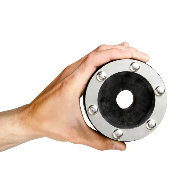 MASTER-RING | Gasket Insert | Multi