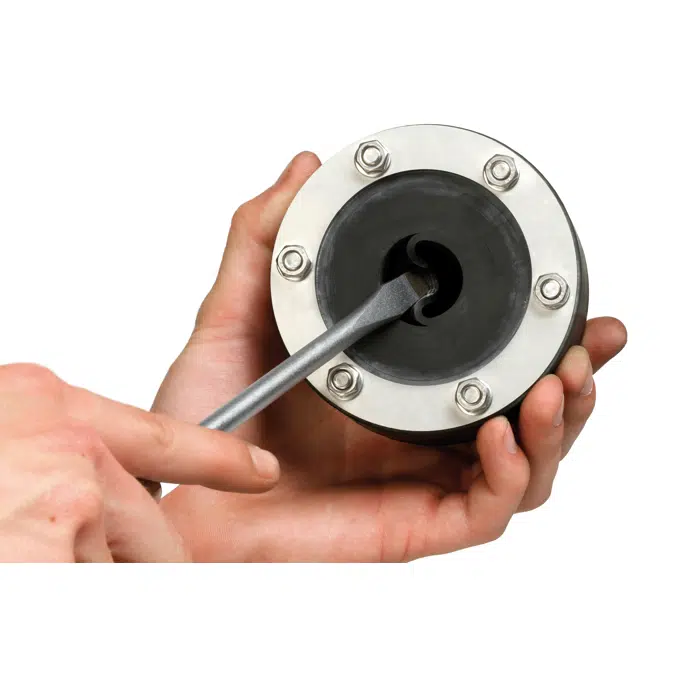 MASTER-RING | Gasket Insert | Multi