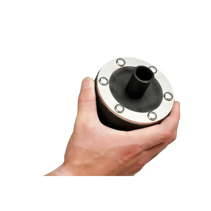MASTER-RING | Gasket Insert | Multi