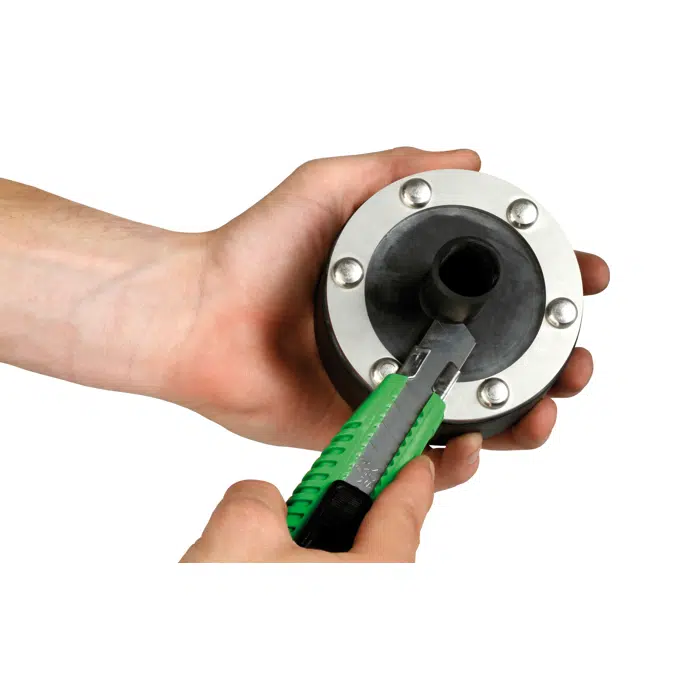 MASTER-RING | Gasket Insert | Multi