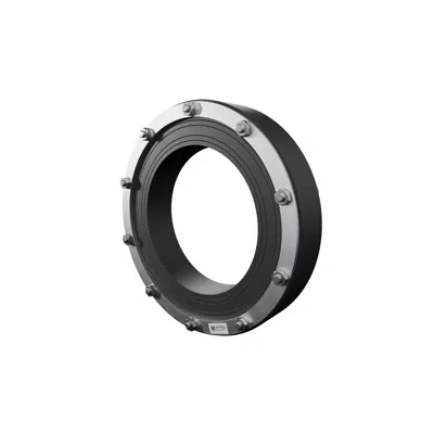 Image for MASTER-RING | Gasket Insert | Multi