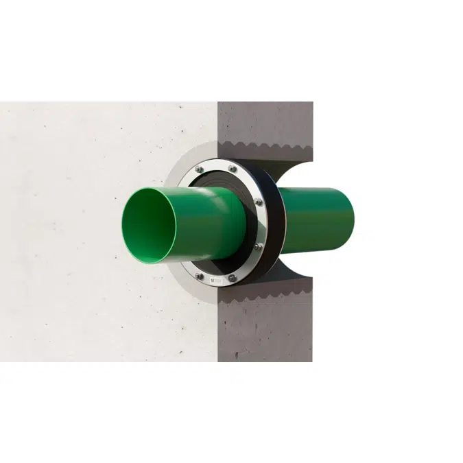 MASTER-RING | Gasket Insert | Multi