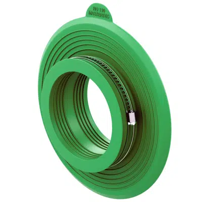 kuva kohteelle RONDO Standard | Sealing Collars