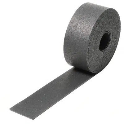 Image pour Impact Sound Insulation Roll T1