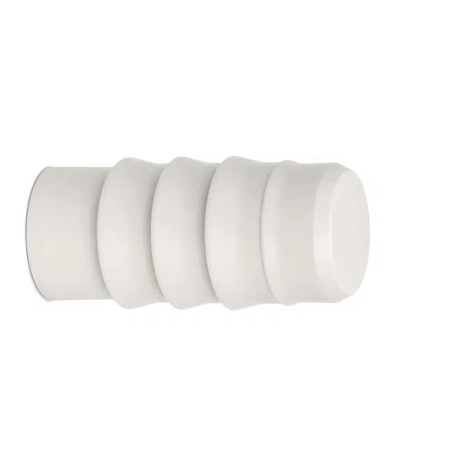 STOPPER in 22 | 21.5-23 mm