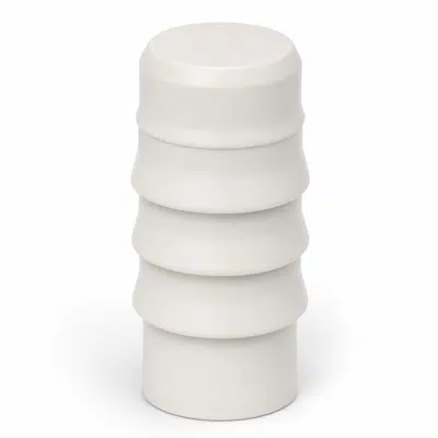 obraz dla STOPPER in 22 | 21.5-23 mm