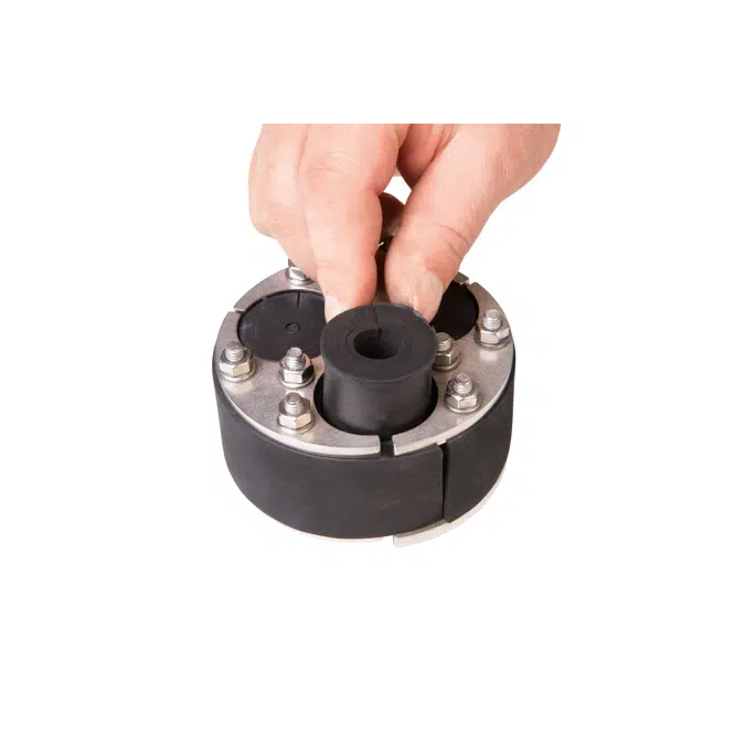 MASTER-RING | Gasket Insert | Multi Multiple | 3x