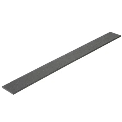 Зображення для Impact Sound Insulation Strip T1 | 10 mm