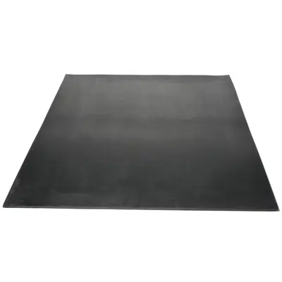 Immagine per Construction Bearing Board R1 | 10 mm