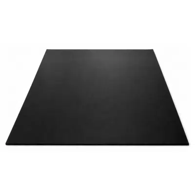 Image for Construction Bearing Board R1 | 10 mm
