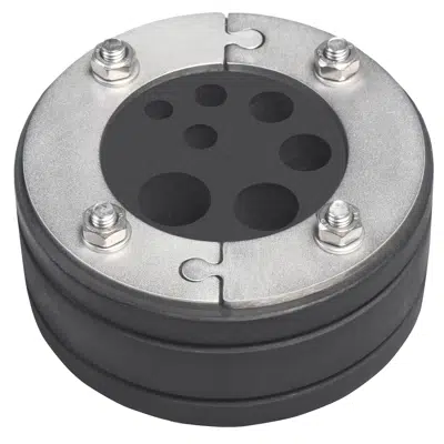 Image for MASTER RING Multiple 7x