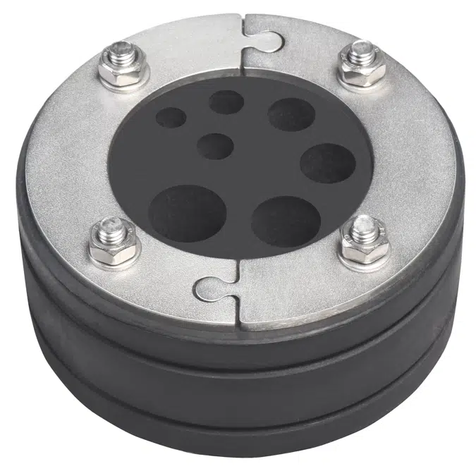 MASTER RING Multiple 7x