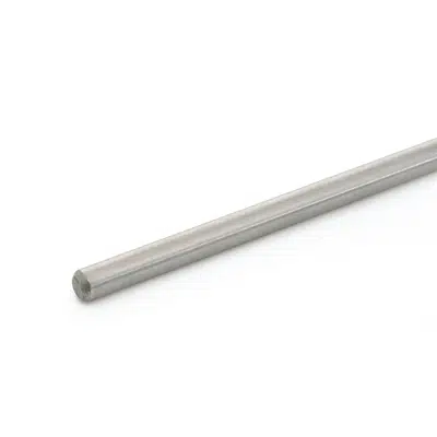 Image for Terminal Lug | V4A