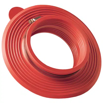 Image for RONDO Protect | Sealing Collars