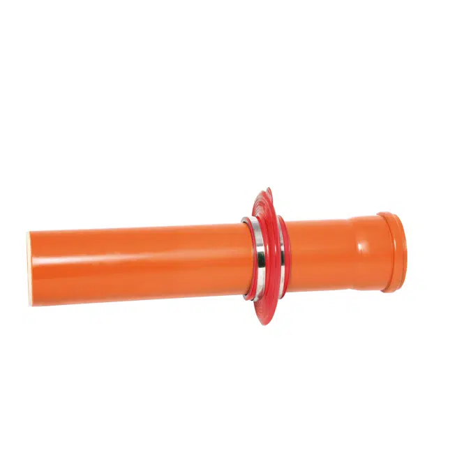 RONDO Protect | Sealing Collars