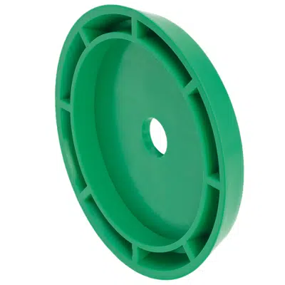 Image for FIX EFP formwork aid